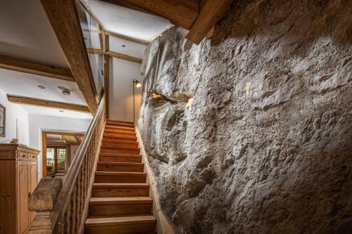 Apartamento Hofmusikerhaus