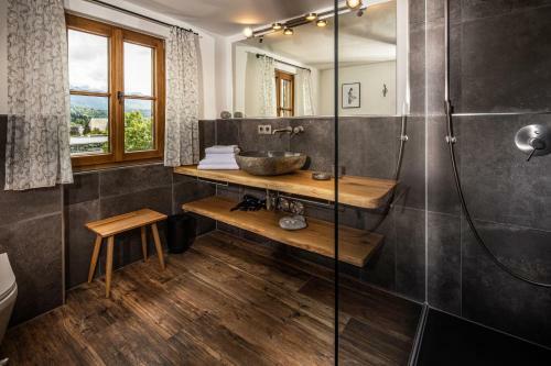 Apartamento Hofmusikerhaus