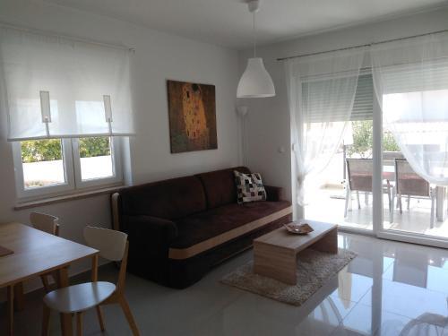 Luxury Apartments Cuba 1