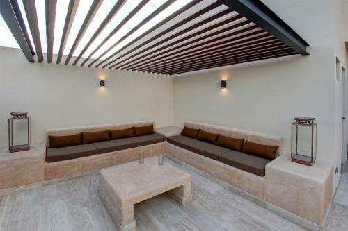 Penthouse 203 At Paramar Jade By Salt-kisses