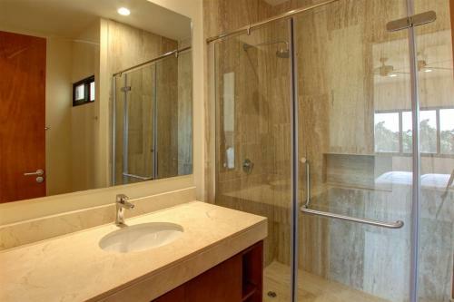 Penthouse 203 At Paramar Jade By Salt-kisses