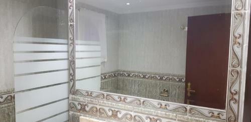 Apartamento Cerquita De La Caleta