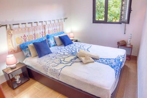 Corallo Apartament