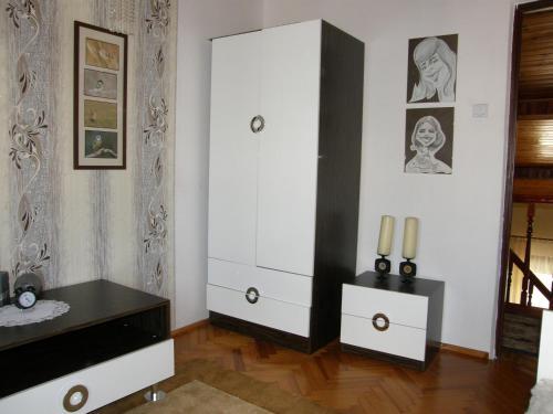 Dom Z Ogrodem Dar?owo Do 10 Os�b !