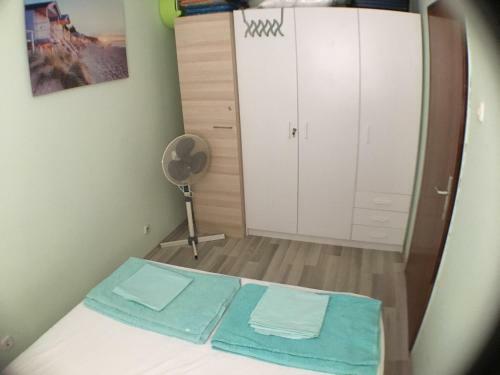 Apartamento Coast Of Novalja