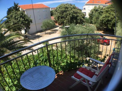 Apartamento Coast Of Novalja