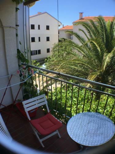 Apartamento Coast Of Novalja
