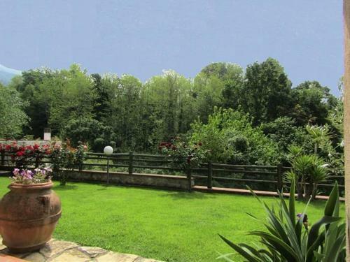 Casa Vacanze Lul�