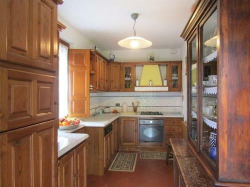 Casa Vacanze Lul�