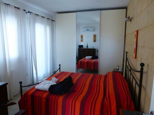 Apartamento Il Prato Sul Terrazzo