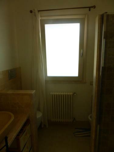 Apartamento Il Prato Sul Terrazzo
