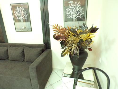 Apartamento Christine's Downtown Suites
