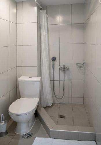 Apartamento Christine's Downtown Suites