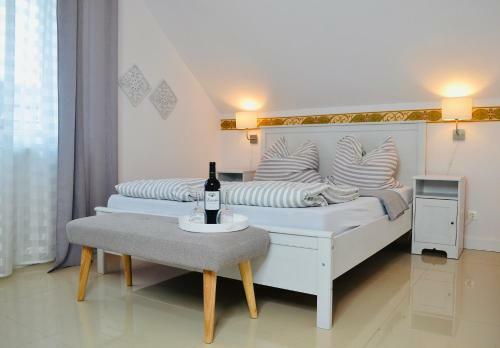Iwona Pokoje Apartamenty
