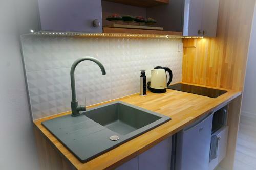 Iwona Pokoje Apartamenty