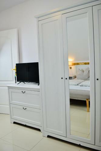 Iwona Pokoje Apartamenty