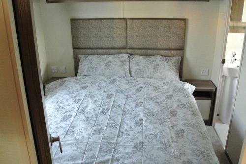 St Andrews Holiday Home
