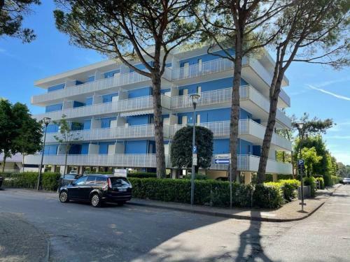 Apartamento Condominio Sabrina