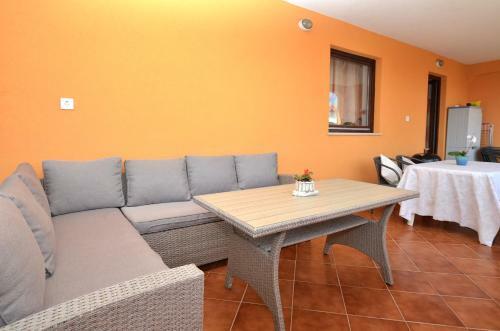 Apartamento Casa Sol Maris