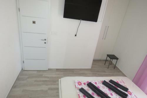 Hostal Lux Dalmatia I & R