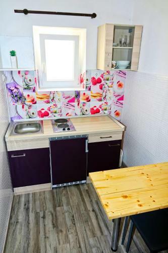 Hostal Lux Dalmatia I & R