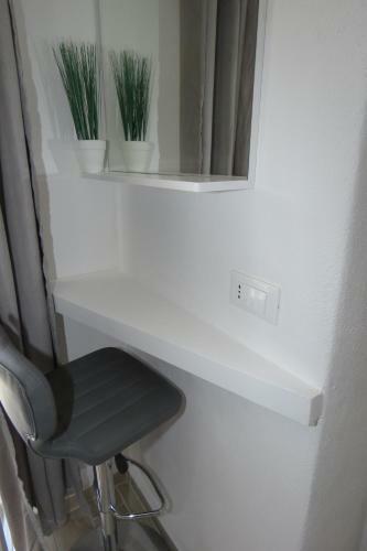 Hostal Lux Dalmatia I & R