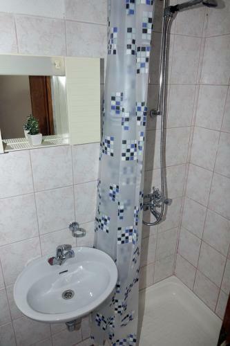 Hostal Lux Dalmatia I & R