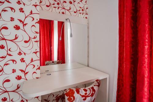Apartamento Summerland Nikos Residence