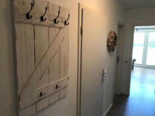 Apartamento Casa Dominique