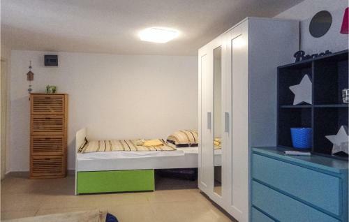 Stunning Apartment In Slano With Wifi