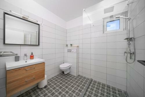Apartamento Viaadria Residence