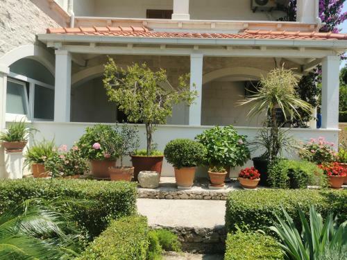 Apartamento Kameni Cvit A3