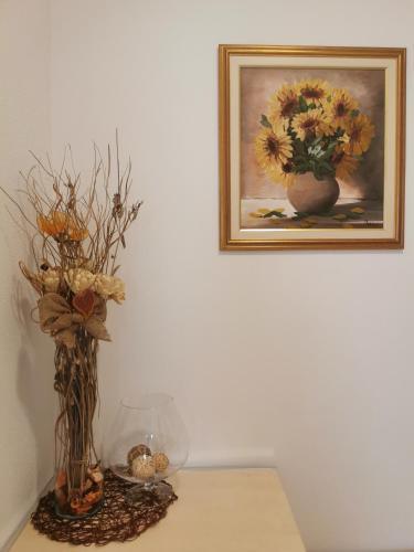 Apartamento Kameni Cvit A3