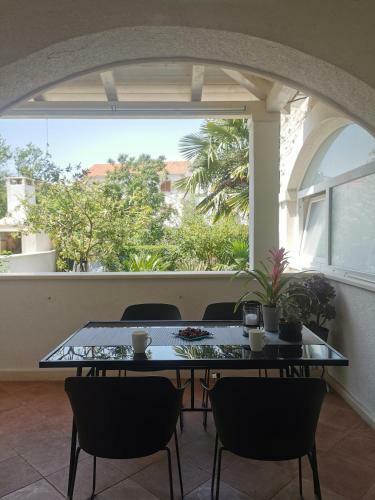 Apartamento Kameni Cvit A3