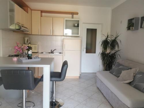 Apartamento Kameni Cvit A2