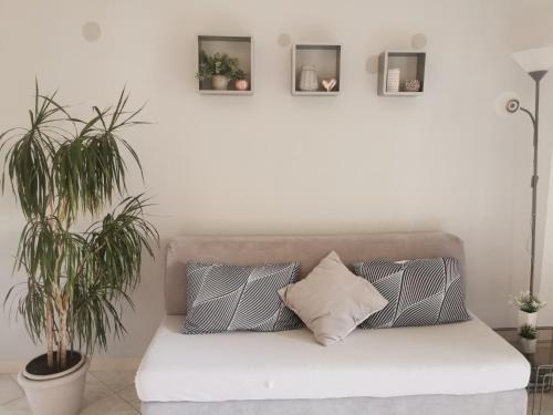 Apartamento Kameni Cvit A2