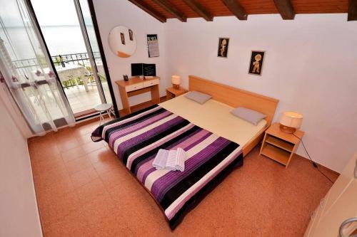 Apartment Marija