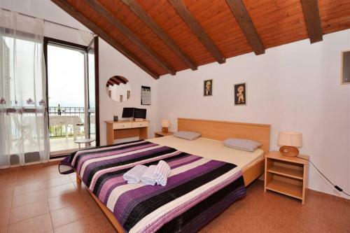 Apartment Marija
