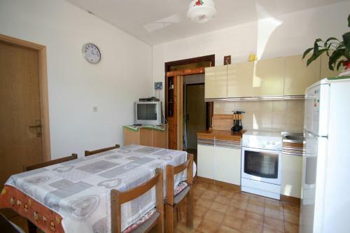 Apartamento Runko
