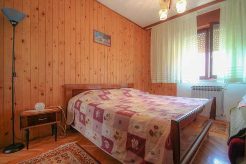 Apartamento Runko