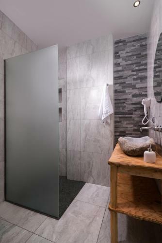 Apartamento Xenia Suites