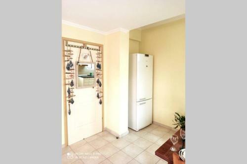 Jilda S Apartment With Private Garden!