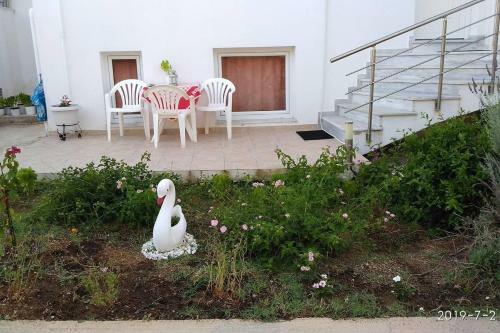 Villa Vera Views