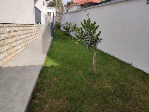 Apartamento Floyd