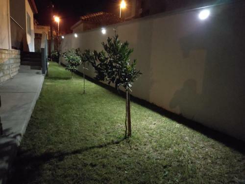 Apartamento Floyd