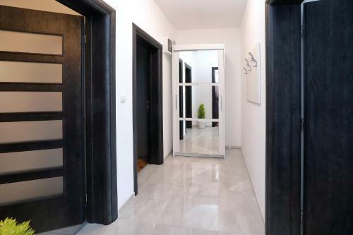 Apartamento Floyd