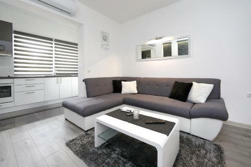 Apartamento Floyd