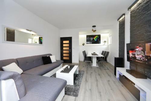 Apartamento Floyd