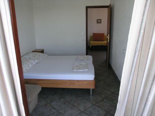 Vala Apartmani