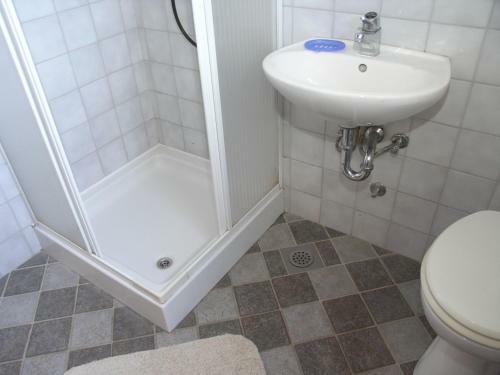 Vala Apartmani